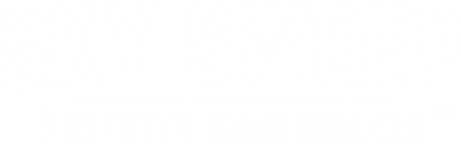 Sky Sweep Logo